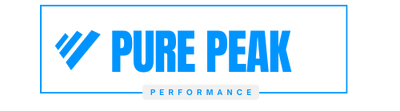 PurePeak
