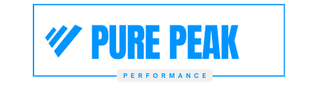 PurePeak