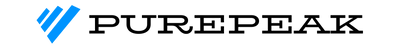 PurePeak